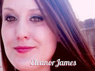 Eleanor_James
