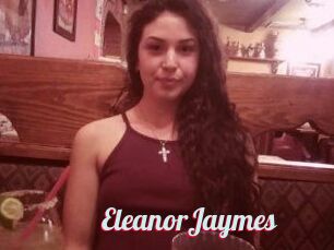 Eleanor_Jaymes