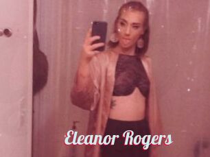 Eleanor_Rogers