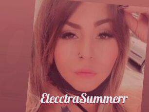 ElecctraSummerr
