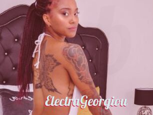 ElectraGeorgiou