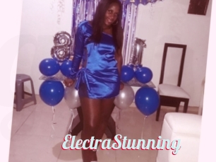 ElectraStunning