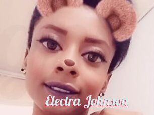Electra_Johnson