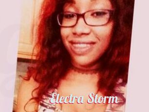 Electra_Storm