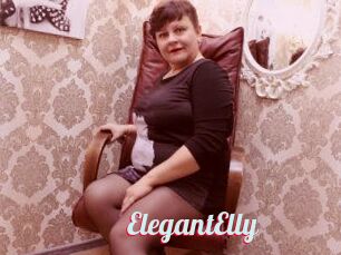ElegantElly