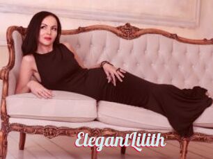 ElegantLilith