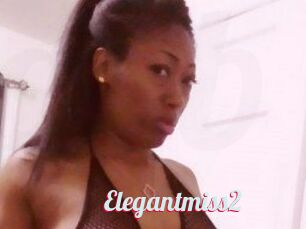Elegantmiss2