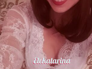 Elekatarina