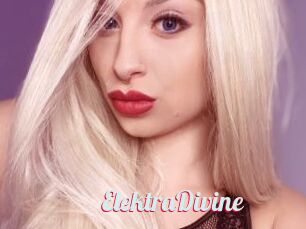 ElektraDivine