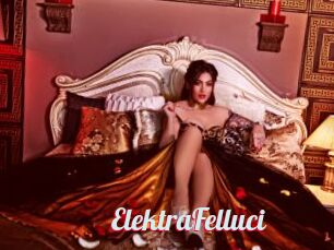 ElektraFelluci