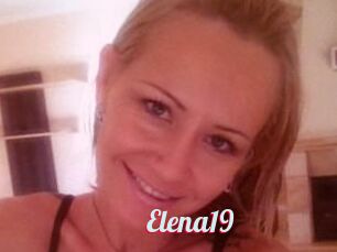 Elena19