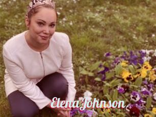 ElenaJohnson