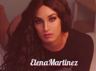 ElenaMartinez