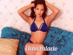 ElenaPalacio