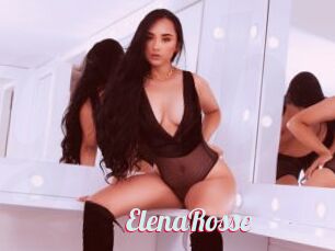 ElenaRosse