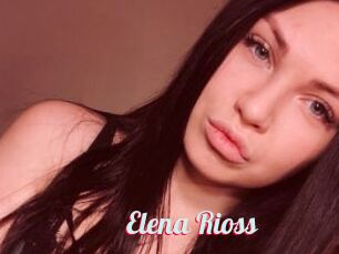 Elena_Rioss