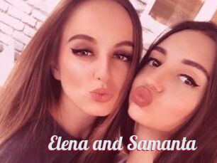 Elena_and_Samanta