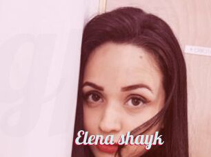 Elena_shayk