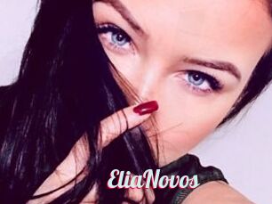 EliaNovos