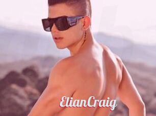 ElianCraig