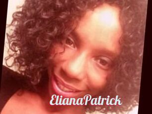 Eliana_Patrick