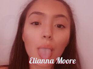 Elianna_Moore