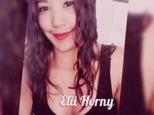 Elii_Horny