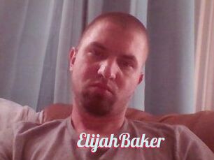 Elijah_Baker