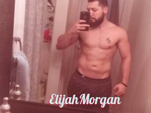 Elijah_Morgan