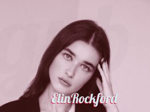 ElinRockford