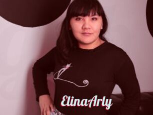 ElinaArly