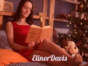 ElinorDavis