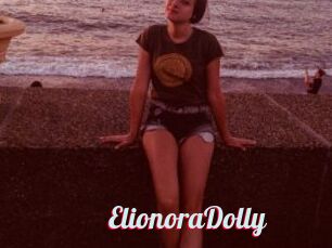 ElionoraDolly