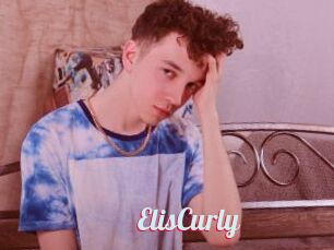 ElisCurly
