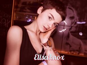 ElisaKnox