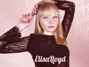 ElisaLloyd