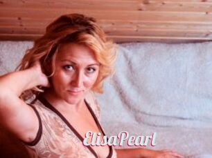 ElisaPearl
