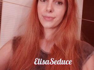 ElisaSeduce