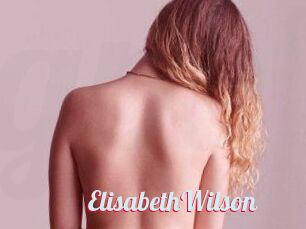 Elisabeth_Wilson