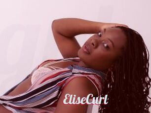 EliseCurl