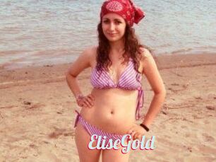 EliseGold