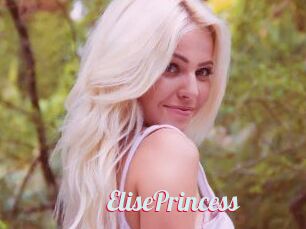 Elise_Princess