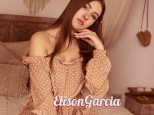 ElisonGarcia
