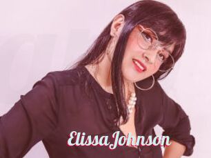 ElissaJohnson