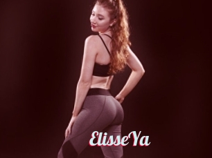 ElisseYa
