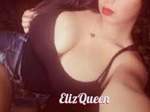 ElizQueen