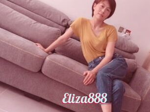 Eliza888