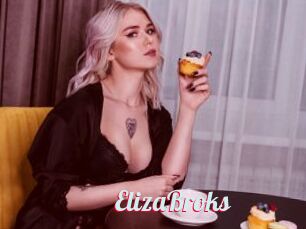 ElizaBroks