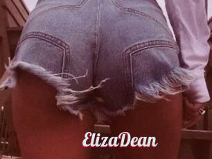 ElizaDean