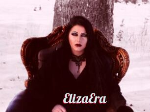 ElizaEra